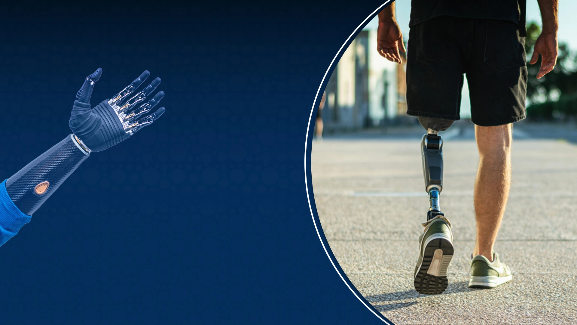 Shërbime Profesionale dhe Besueshmëri Shërbime Profesionale dhe Besueshmëri