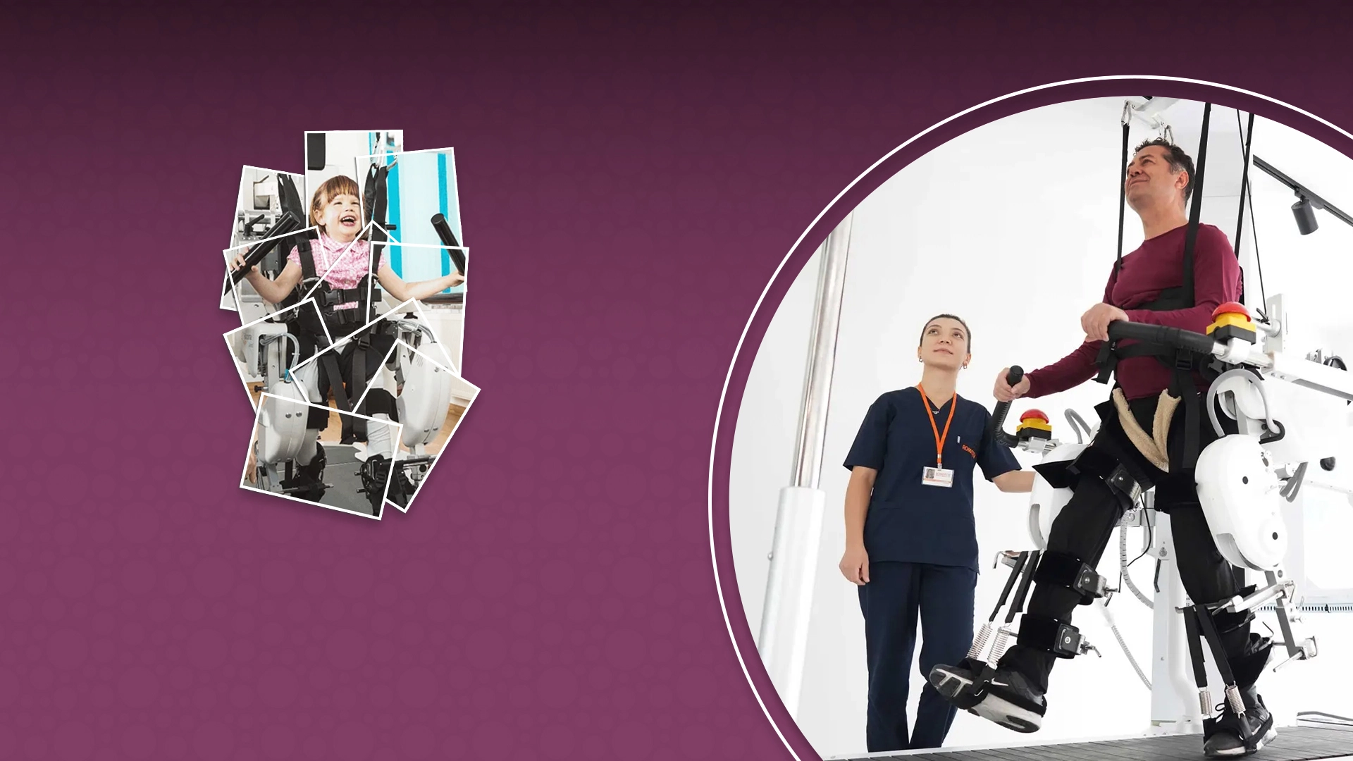 Shërbime Profesionale dhe Besueshmëri Shërbime Profesionale dhe Besueshmëri