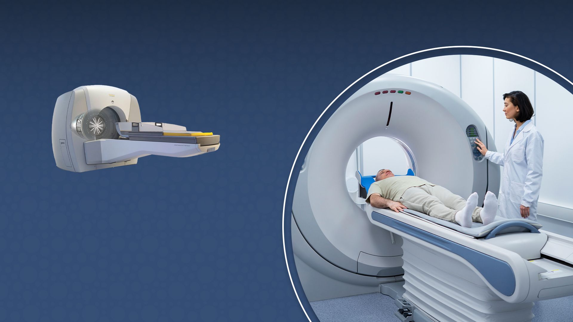 Shërbime Profesionale dhe Besueshmëri Shërbime Profesionale dhe Besueshmëri