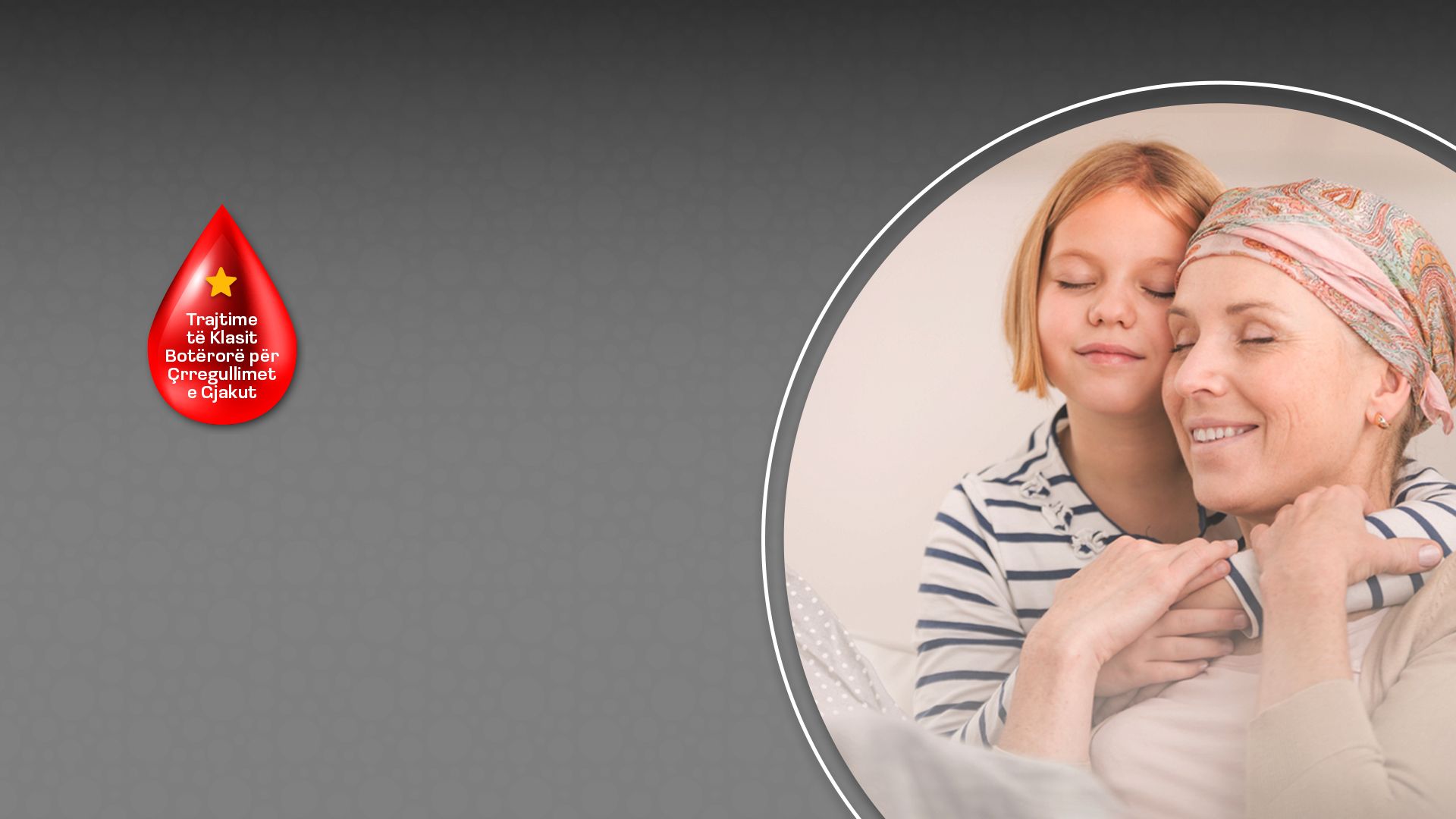 Shërbime Profesionale dhe Besueshmëri Shërbime Profesionale dhe Besueshmëri