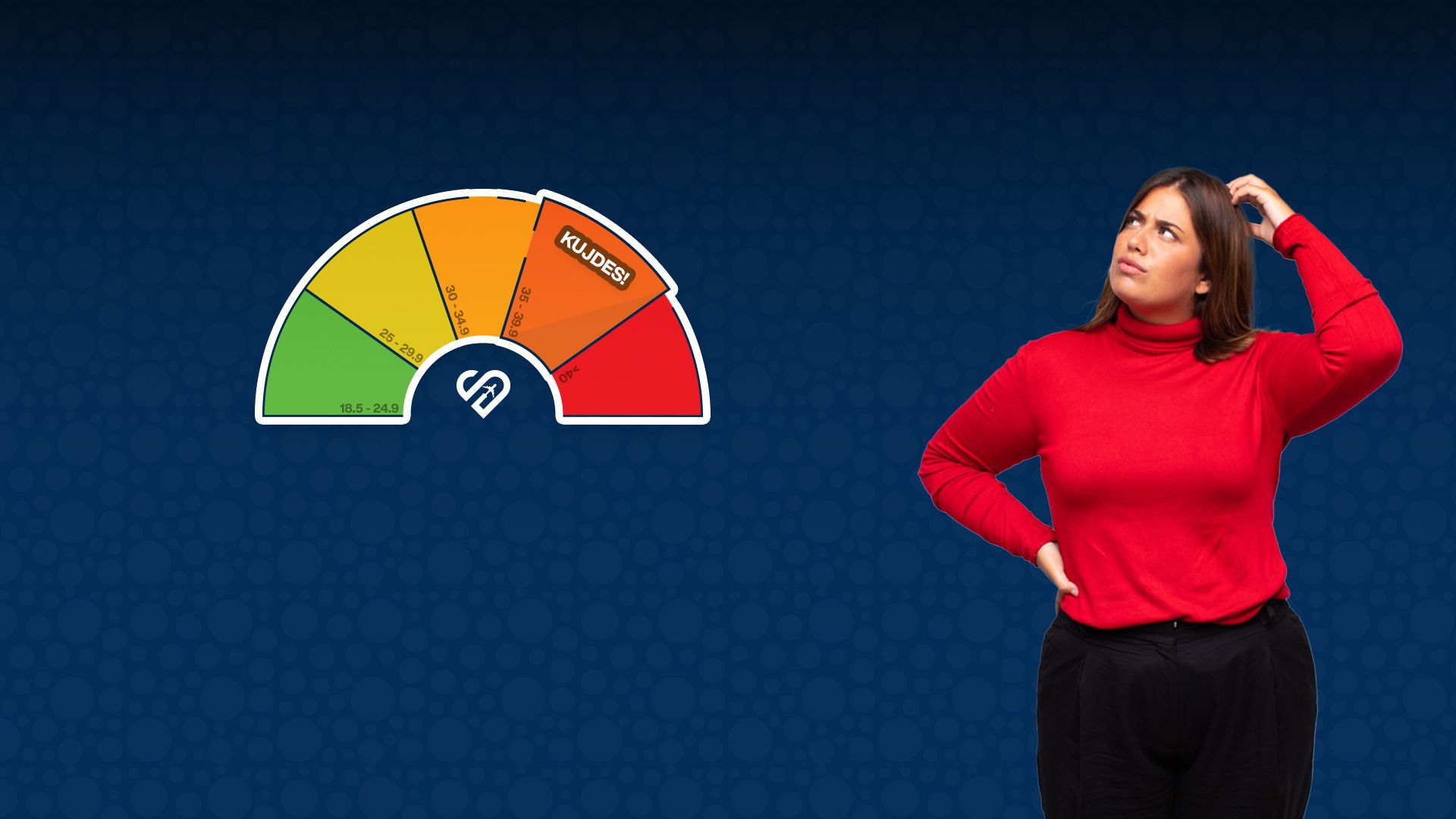 Shërbime Profesionale dhe Besueshmëri Shërbime Profesionale dhe Besueshmëri