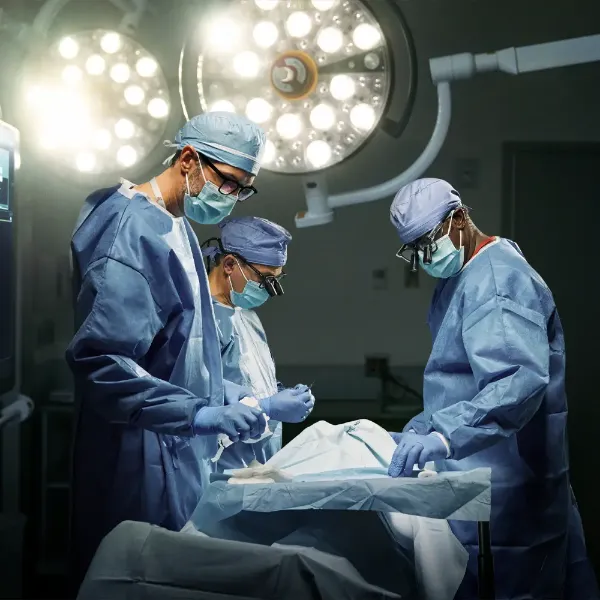 Si Përgatitet një Pacient për Transplantin e Organit në Turqi Si Përgatitet një Pacient për Transplantin e Organit në Turqi