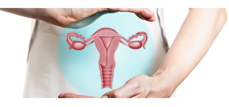 Kanceri i Qafës së Mitrës: Sëmundja e Dytë më e Shpeshtë tek Gratë Kanceri i Qafës së Mitrës: Sëmundja e Dytë më e Shpeshtë tek Gratë