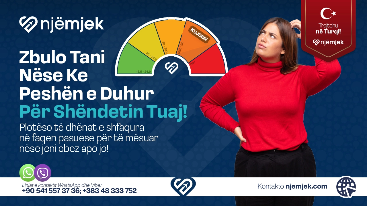 Oferta Speciale Oferta Speciale