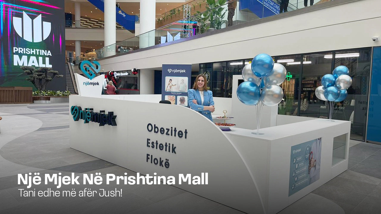 Konsultohu Falas Konsultohu Falas