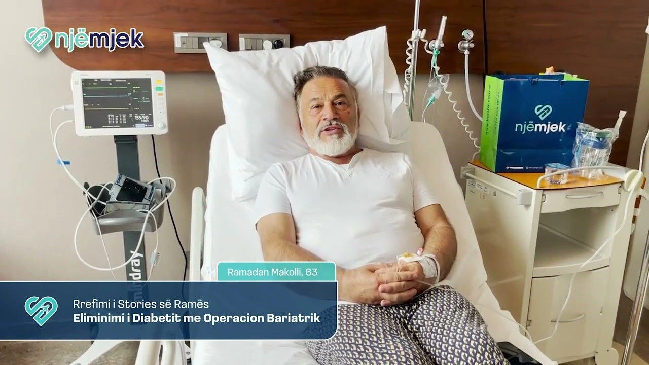 Pacientët Tanë Pacientët Tanë